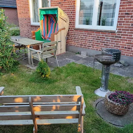 Ankerplatz Staberdorf